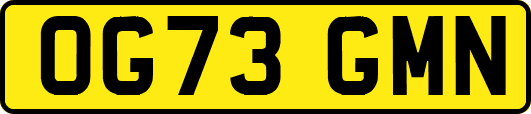 OG73GMN