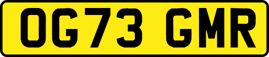OG73GMR