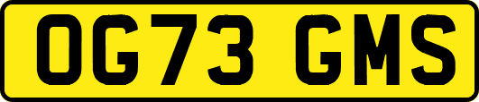 OG73GMS