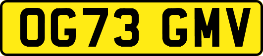 OG73GMV