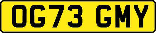 OG73GMY