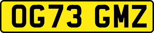 OG73GMZ