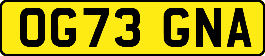 OG73GNA