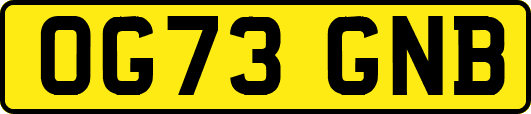 OG73GNB