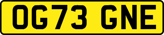 OG73GNE
