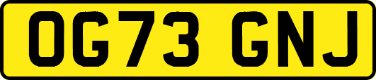 OG73GNJ