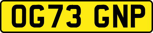 OG73GNP