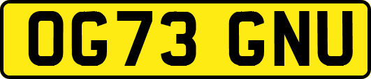 OG73GNU