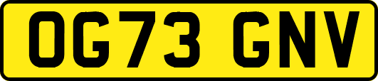 OG73GNV