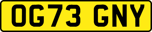 OG73GNY
