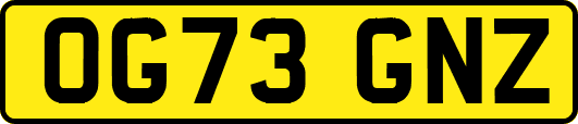 OG73GNZ