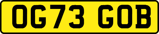 OG73GOB
