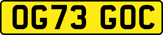 OG73GOC