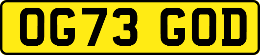 OG73GOD