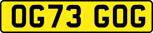 OG73GOG