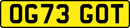 OG73GOT