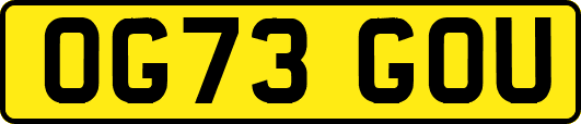 OG73GOU
