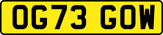 OG73GOW