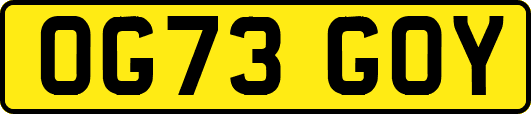 OG73GOY
