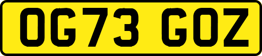 OG73GOZ
