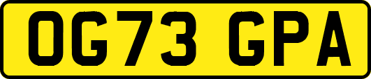 OG73GPA