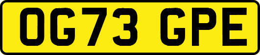 OG73GPE