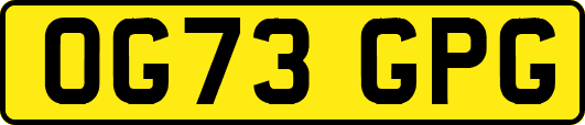 OG73GPG
