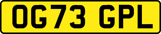 OG73GPL
