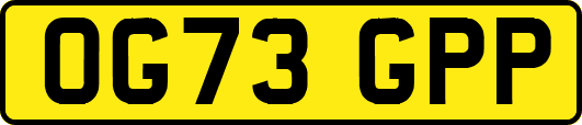 OG73GPP