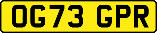 OG73GPR