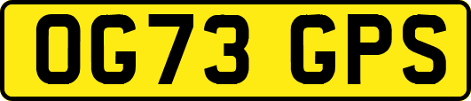 OG73GPS