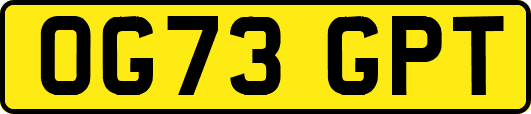OG73GPT