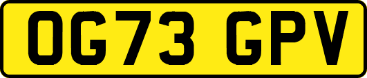 OG73GPV