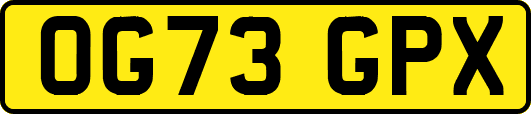 OG73GPX