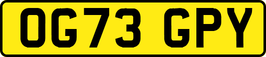 OG73GPY