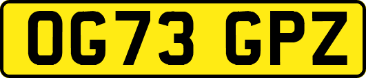 OG73GPZ
