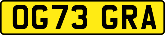 OG73GRA