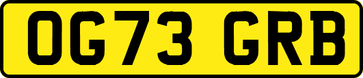 OG73GRB
