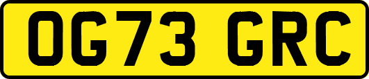 OG73GRC
