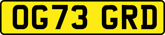 OG73GRD