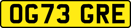 OG73GRE