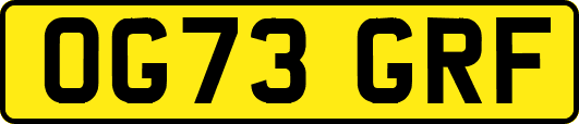OG73GRF