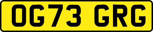 OG73GRG