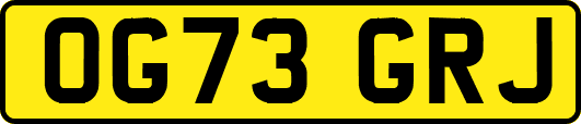 OG73GRJ