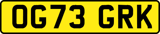 OG73GRK