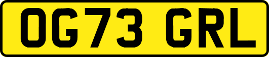 OG73GRL