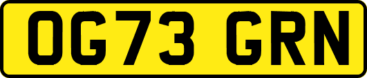 OG73GRN