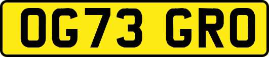 OG73GRO