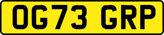 OG73GRP