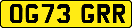OG73GRR